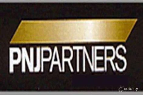 Property photo of 48 Naroon Road Alphington VIC 3078