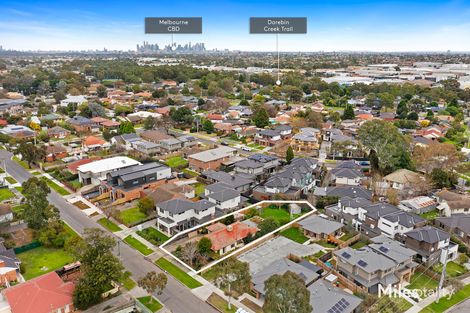 Property photo of 27 Davidson Street Bellfield VIC 3081