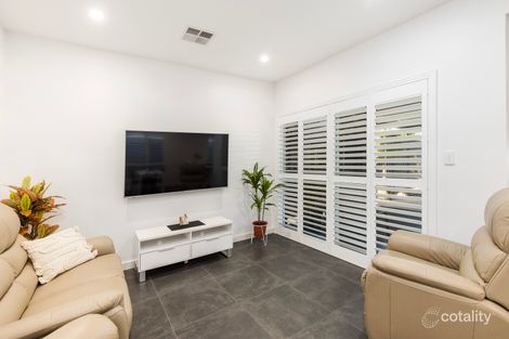 Property photo of 11A Gould Street Para Hills SA 5096