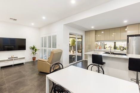 Property photo of 11A Gould Street Para Hills SA 5096