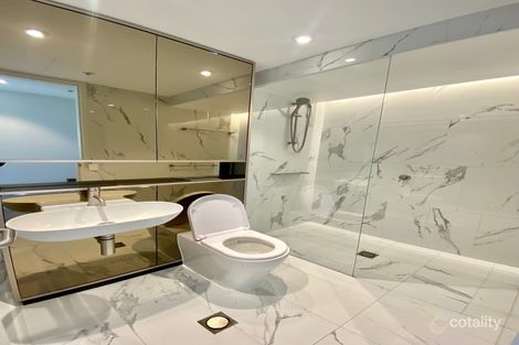 2001/60 Bathurst St, Sydney, NSW 2000