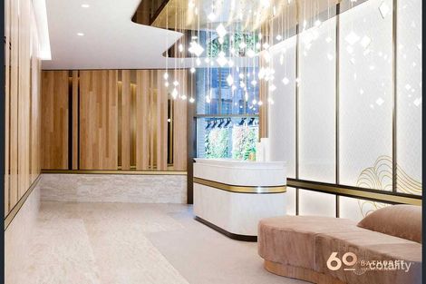 Property photo of 2001/60 Bathurst Street Sydney NSW 2000