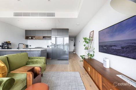 505/2 Regent St, Petersham, NSW 2049