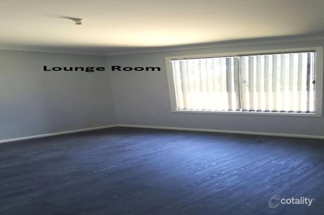 Property photo of 10 Third Avenue Stuarts Point NSW 2441