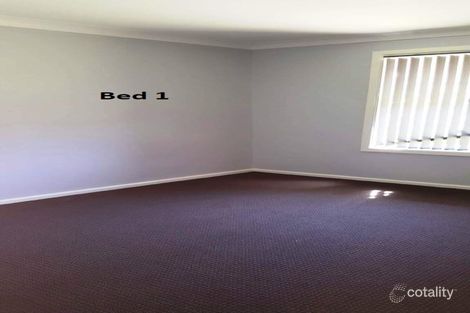 Property photo of 10 Third Avenue Stuarts Point NSW 2441
