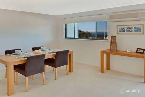 Property photo of 123/10 Minkara Road Bayview NSW 2104