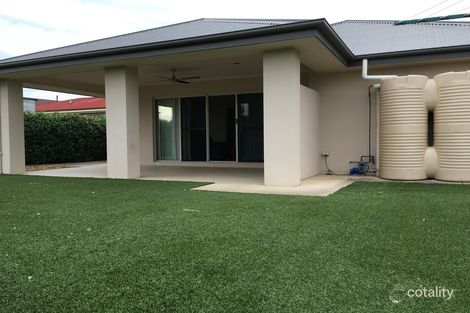 25 Gordon St, Wodonga, VIC 3690