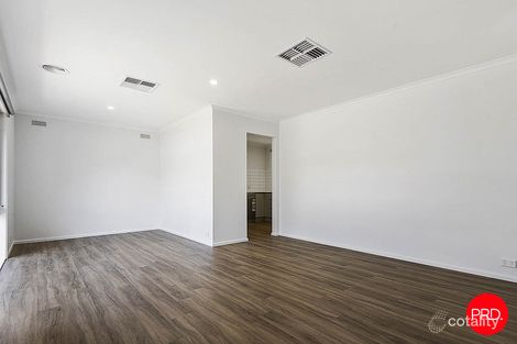 Property photo of 91 Olympic Parade Kangaroo Flat VIC 3555