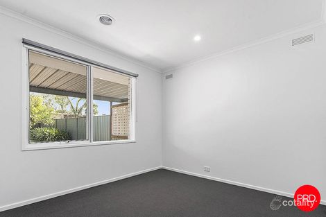 Property photo of 91 Olympic Parade Kangaroo Flat VIC 3555