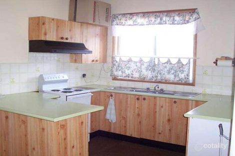 Property photo of 15 Cameron Street Doonside NSW 2767