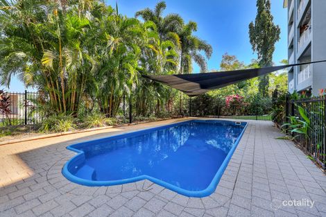 Property photo of 10/11 Brewery Place Woolner NT 0820