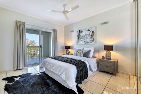 Property photo of 10/11 Brewery Place Woolner NT 0820