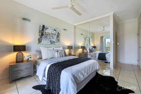 Property photo of 10/11 Brewery Place Woolner NT 0820