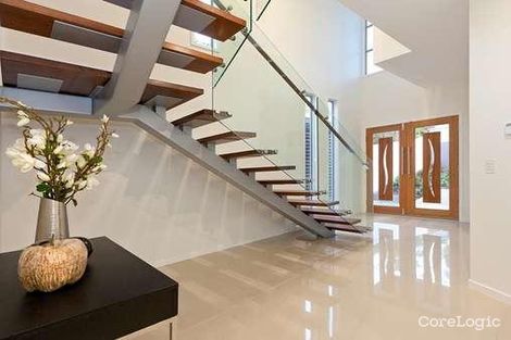 Property photo of 13 Rowsley Street Greenslopes QLD 4120
