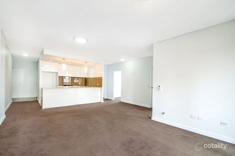 Property photo of 26/15 Bidjigal Road Arncliffe NSW 2205