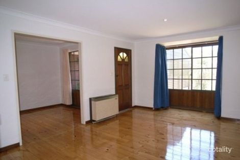 6/22a Cross Rd, Myrtle Bank, SA 5064