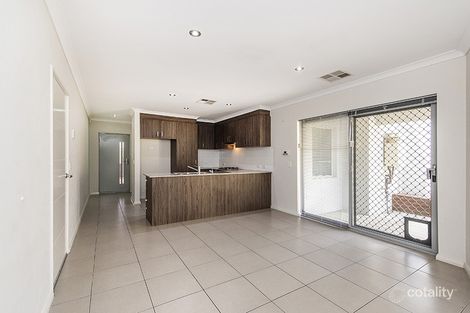 3 Thor St, Innaloo, WA 6018