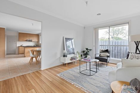 Property photo of 2/14 Millers Road Brooklyn VIC 3012