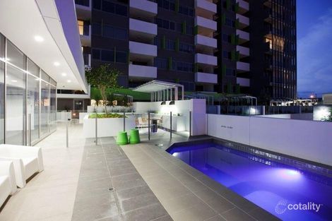 Property photo of 203/8 Jeays Street Bowen Hills QLD 4006