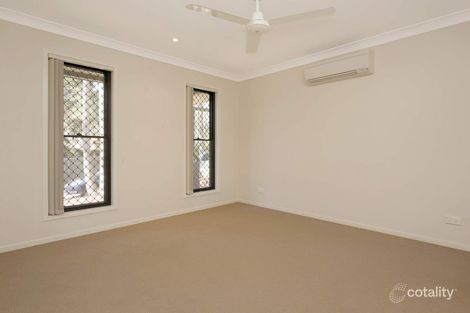 Property photo of 20 Wuriga Street Wacol QLD 4076