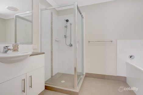 Property photo of 20 Wuriga Street Wacol QLD 4076