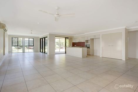 Property photo of 20 Wuriga Street Wacol QLD 4076