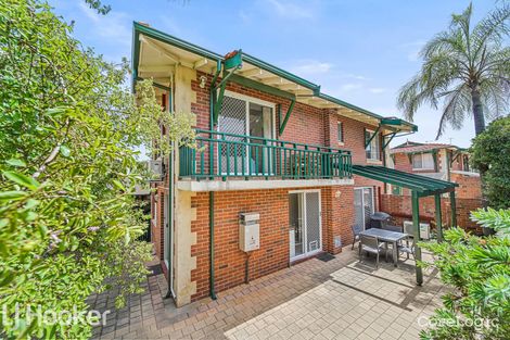 Property photo of 10/39 King George Street Victoria Park WA 6100