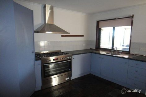 Property photo of 6 Anthony Drive Hillbank SA 5112