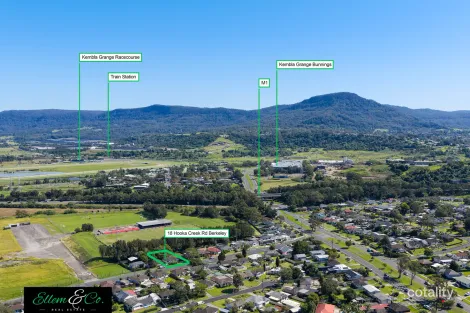 Property photo of 18 Hooka Creek Road Berkeley NSW 2506