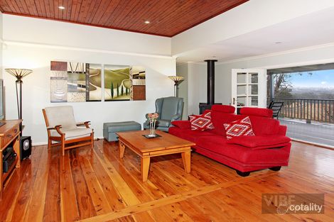 1352 Kurmond Rd, Kurmond, NSW 2757