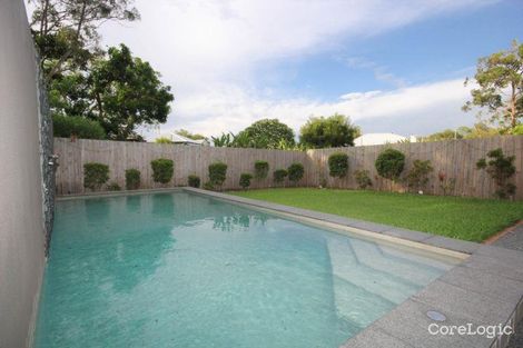 Property photo of 13 Rowsley Street Greenslopes QLD 4120