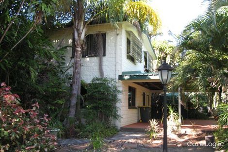Property photo of 1 Beech Court Bushland Beach QLD 4818