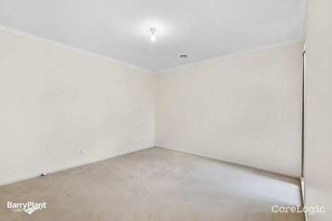 Property photo of 3 Brae Grove Point Cook VIC 3030