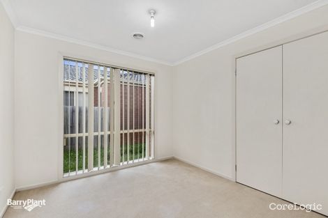 Property photo of 3 Brae Grove Point Cook VIC 3030
