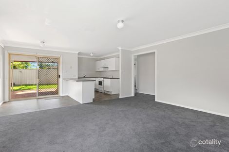 Property photo of 17 Forest Grove Port Macquarie NSW 2444