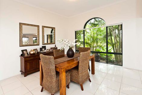 Property photo of 5 Banner Avenue Baldivis WA 6171