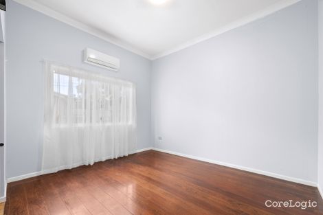 Property photo of 29 Russell Avenue Norman Park QLD 4170