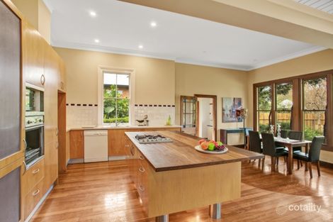 Property photo of 21A Queen Street Lorn NSW 2320