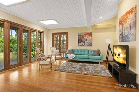 Property photo of 21A Queen Street Lorn NSW 2320