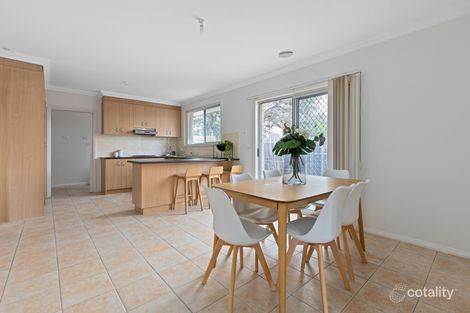 Property photo of 2/14 Millers Road Brooklyn VIC 3012