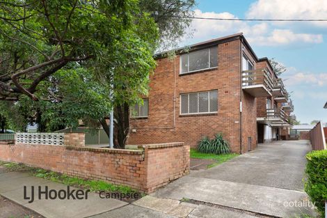 4/202 Victoria Rd, Punchbowl, NSW 2196