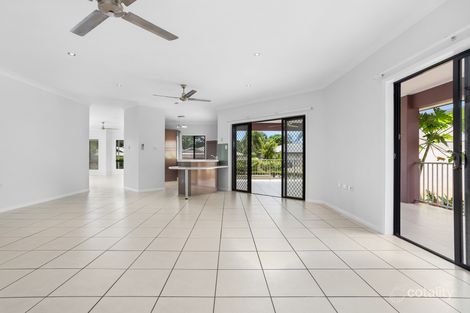 Property photo of 26 Fitzmaurice Drive Bentley Park QLD 4869