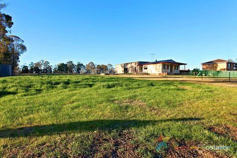 Property photo of 236 Seventh Avenue Llandilo NSW 2747