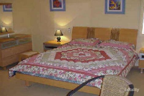 Property photo of 23A Trumpeter Circuit Corlette NSW 2315