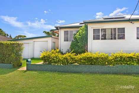 32 Chalmers St, Port Macquarie, NSW 2444