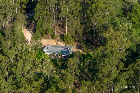 Property photo of 323 Mooloolah Road Eudlo QLD 4554