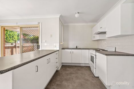 Property photo of 17 Forest Grove Port Macquarie NSW 2444