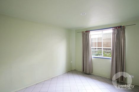 Property photo of 44 Methil Street Runcorn QLD 4113