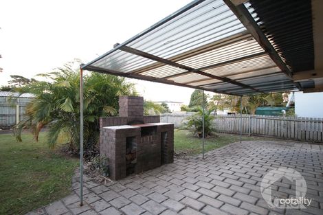 Property photo of 44 Methil Street Runcorn QLD 4113