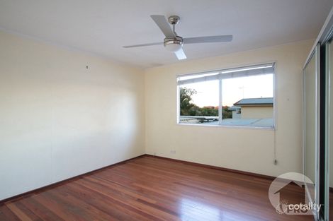 Property photo of 44 Methil Street Runcorn QLD 4113